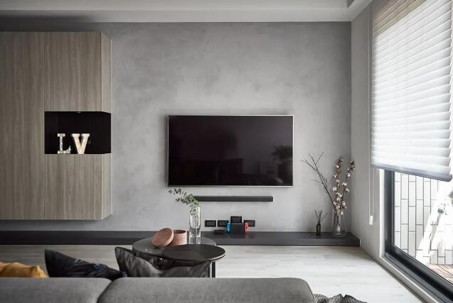 99ƽ�����ִ����װ�� ��ɫϵ�Ĵ�����ֵ���ߣ�