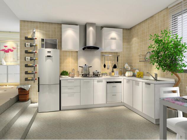 ��ϵװ�޷������Щ�ŵ㣿��ϵ����װ�޴��䷽����