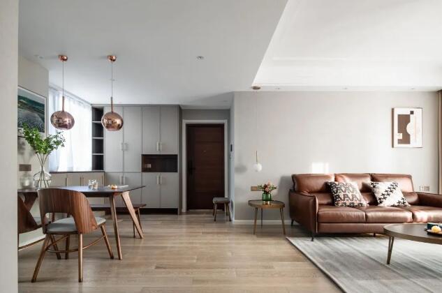 ��Լ����װ��ԭľ�� ��Χ��+����ϵ��