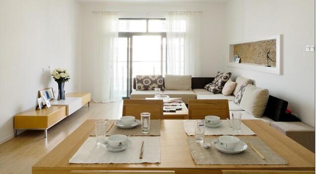 ��ʽ���¼Ҿ�װ��Ч�� ��ϲ����ֱ�������