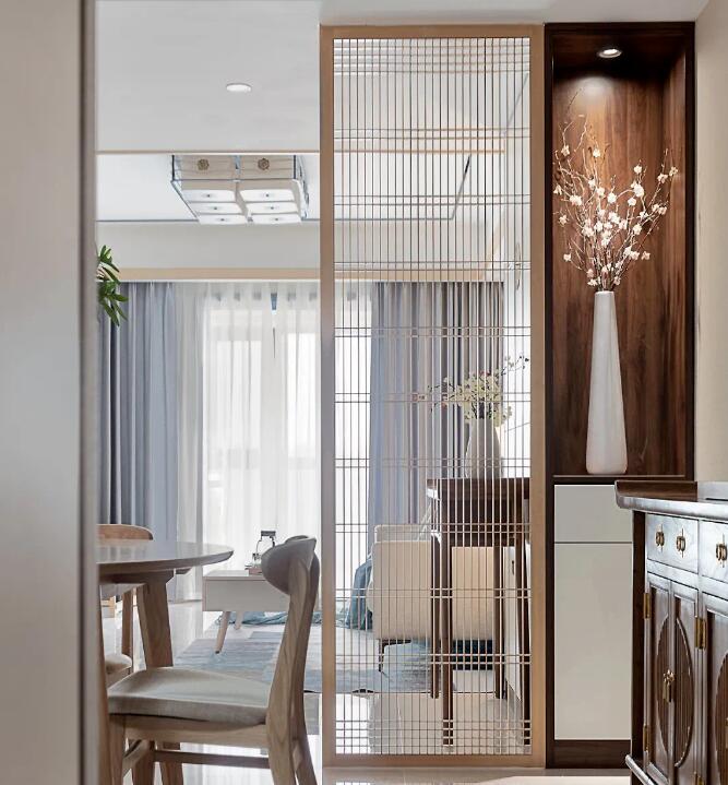 ����·��߸����Ҷ�����ʽ������ ���������ּ�������