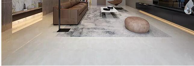 ��ʽ��װ�޼��� ��ֵ��ʵ���Բ�����ղ��������ο�