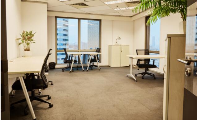 ����������װ�����Ӽ�װע�����