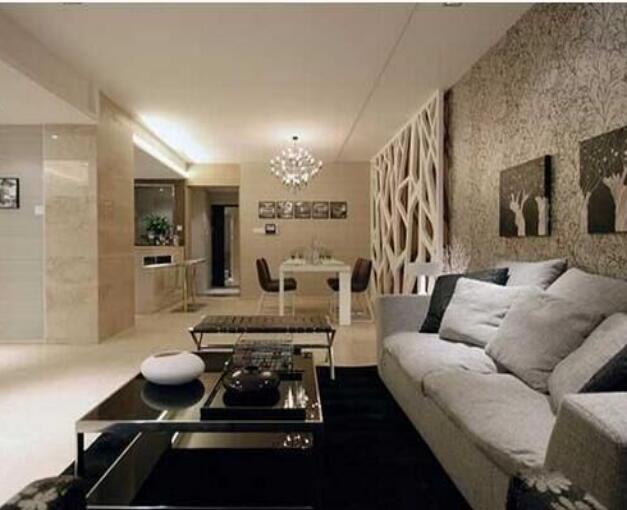 ŷʽ������˵����ŷʽ������ݽ��ܣ�