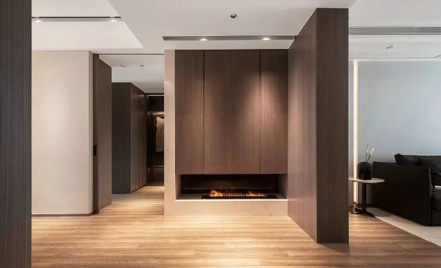 ����ԭľ����װ�� ������ҵ���ͷ��