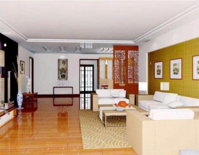 别墅装修欧式风格介绍别墅装修欧式风格特点