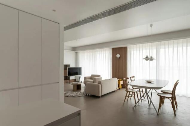 140ƽ�ִ�ԭľ�� ԭľɫ+΢ˮ��С����Ҳ�ܳ�