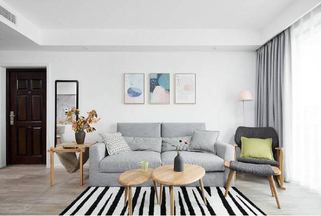 ŷʽС����85ƽ װ��ֻ��15��˭�ţ�