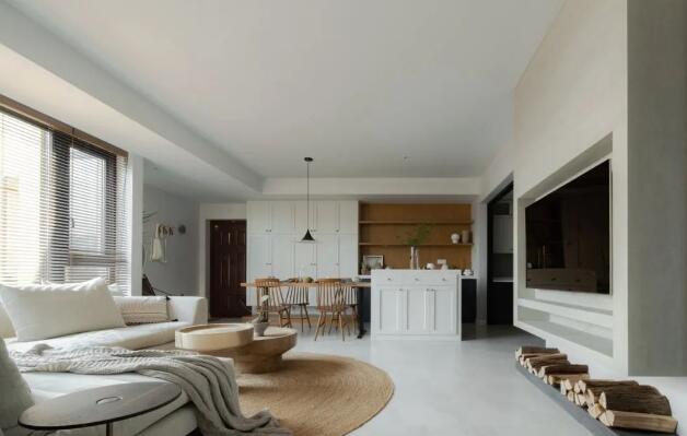 ��װ��԰��ŷ�� �����Եò�Ҫ��Ҫ��