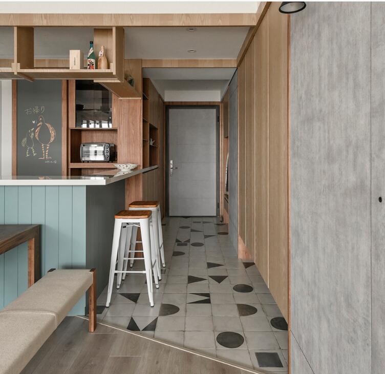 ��ʽС��װ����� С��̨��ֵ�߻���ʵ�ã�