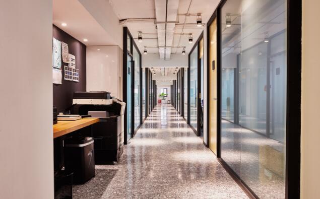 什么是简欧风格?简欧风格有哪些特点?