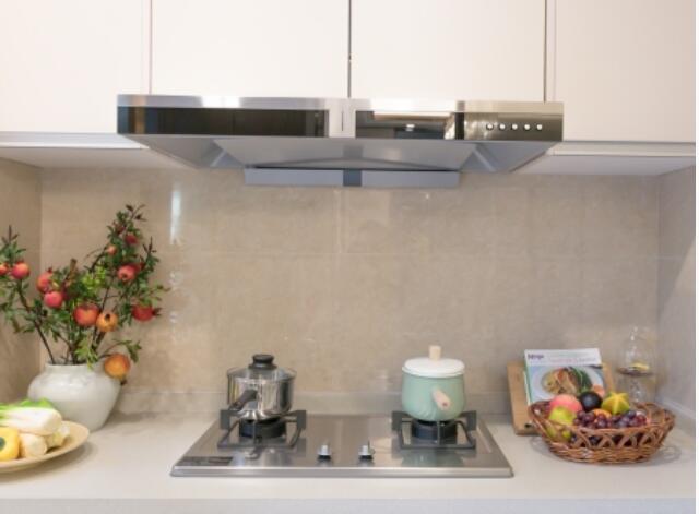 什么是极简风格,极简装修风格的特点