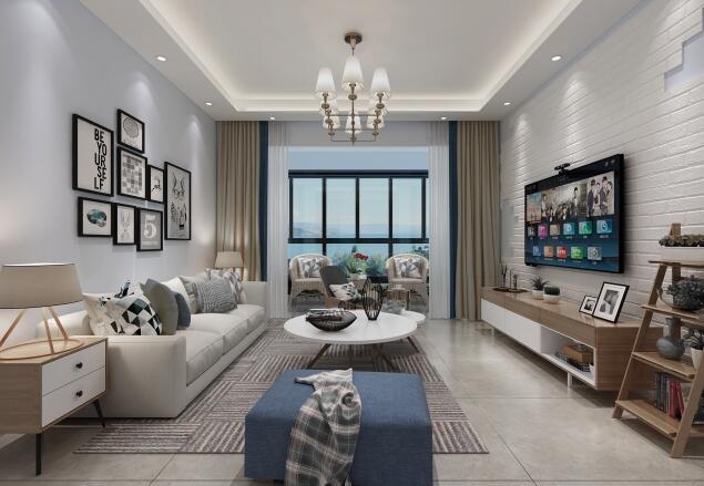 9�ַ���㰮�ĸ��Ϳ�ʵ�ò���Ӳ������