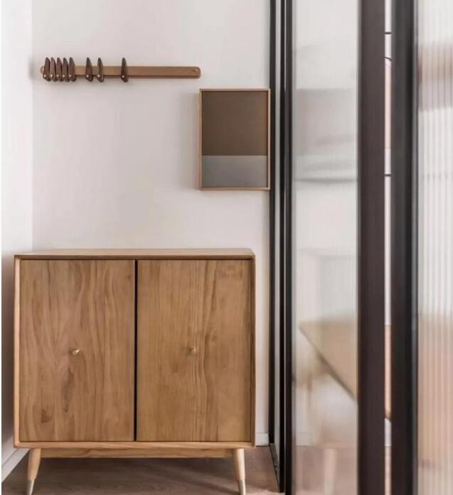 ��Լ����װ�� ����������װ���߼��У�