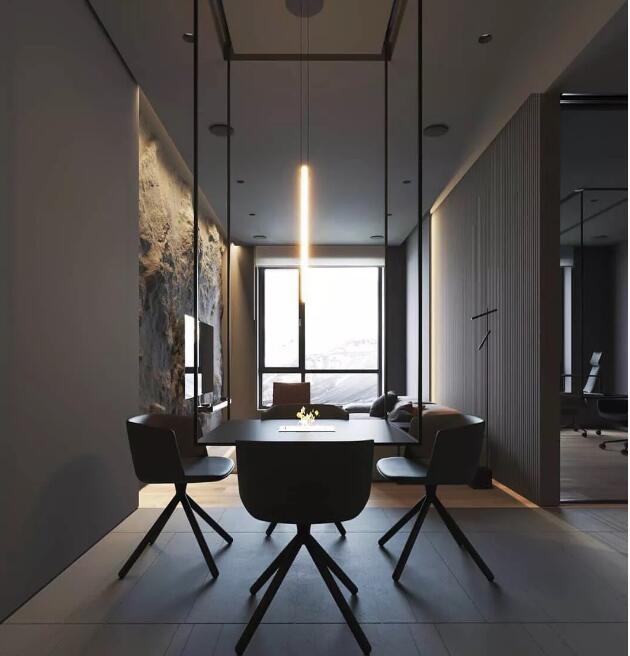 �ڻ�ɫ��Լ����� ̫Ư�����Ժ�����װ��