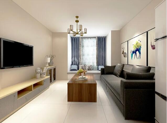 ��Լ�ִ�װ�޷�����������ô����