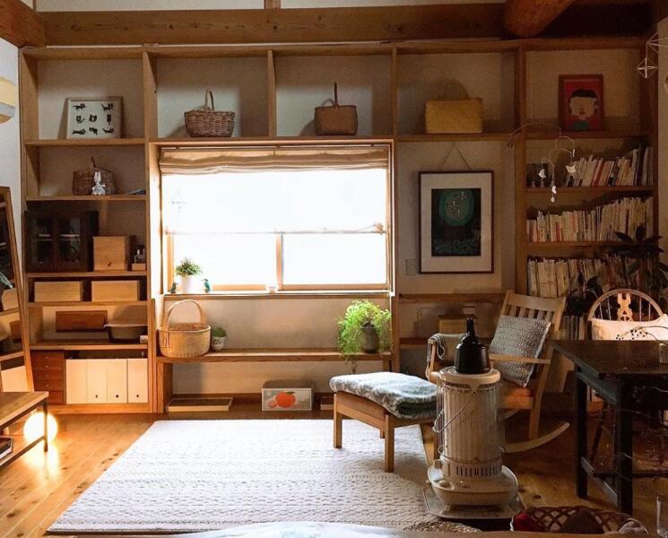 ���ԭľװ��Ч��ͼ �����������磡