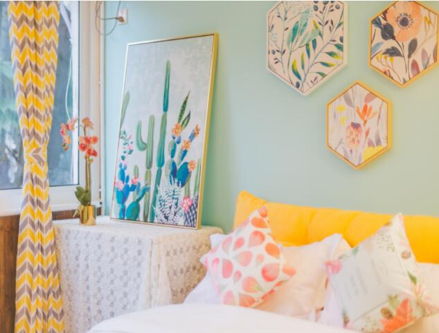 С������Լװ���ص㣿С����װ�����ַ��ã�