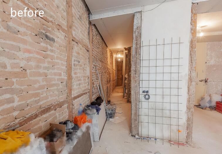 ���������װЧ��ͼ ���ַ����ϲ����