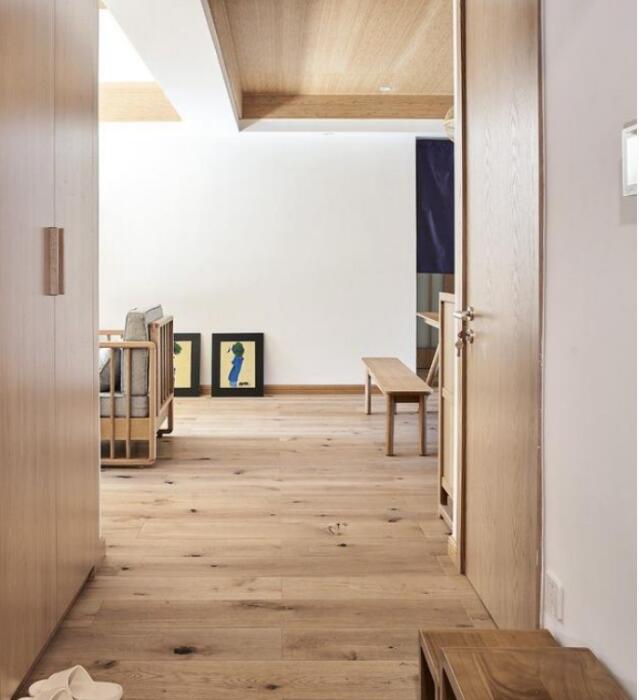 ԭľ��Լ��װ�� ÿ���Ƕȶ����˼������ʣ�