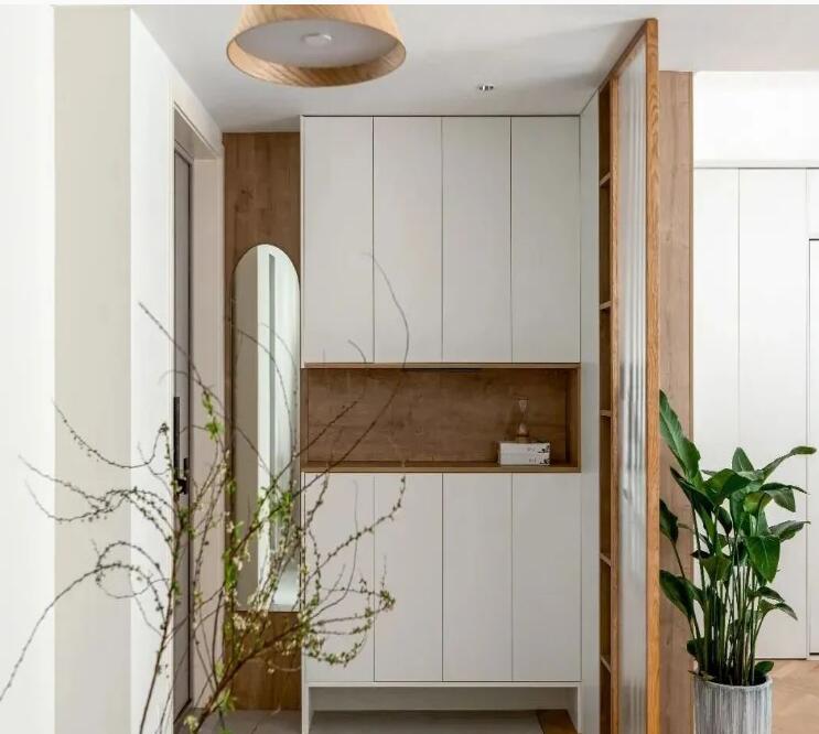 113ƽ��ŷ���װ��ͼ һ���ž����������Ҹ���