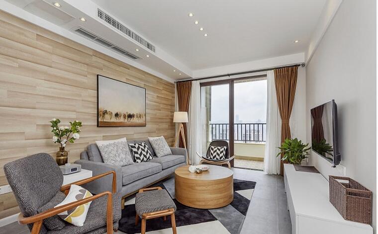 80�O��ŷ�簸�� ����ǽ̫�ر���