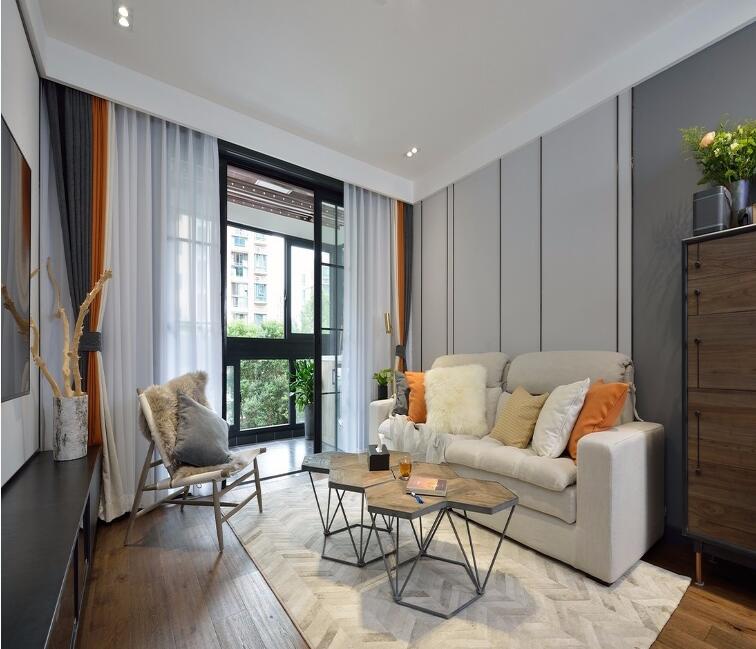 װ������ʽʵ��ͼ��Լ�� �߼��������Ļ