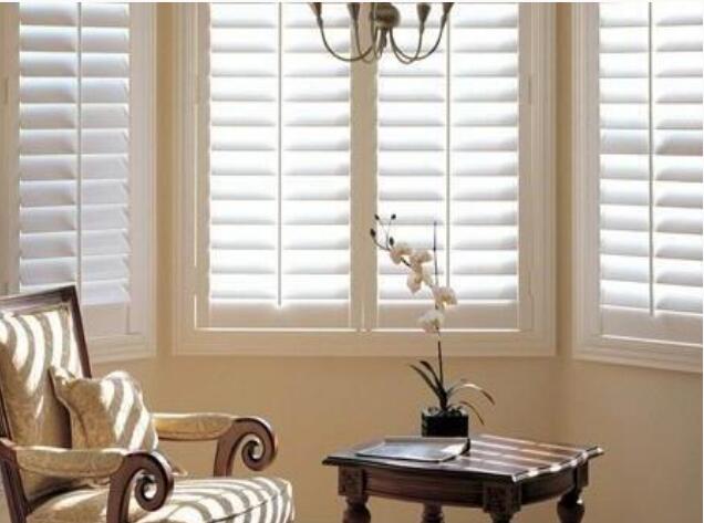 �������ִ���Լ�������ߺ��ִ���Լ�������Щ�ص�