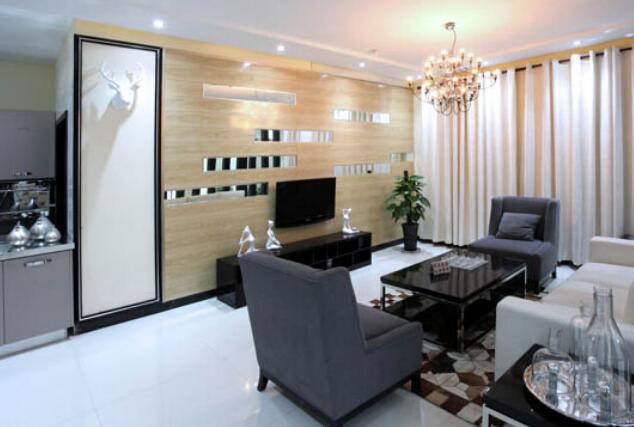 ��ŷ���װ���ص㱱ŷ���װ�޴���