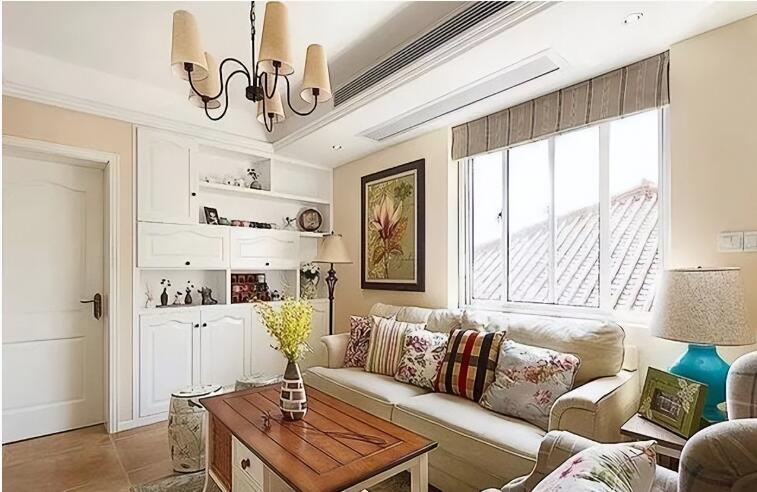 ��Ȼ��԰����ư��� ȫ�ݴ��䶼�����Ķ�!