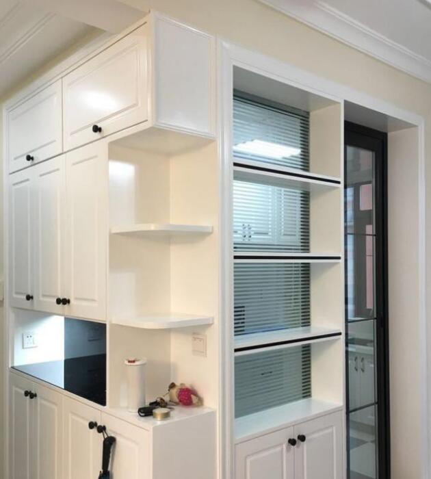 �¼ҵ�װ�޼�Լ�� ʯ�����������깤Ч���ܾ�