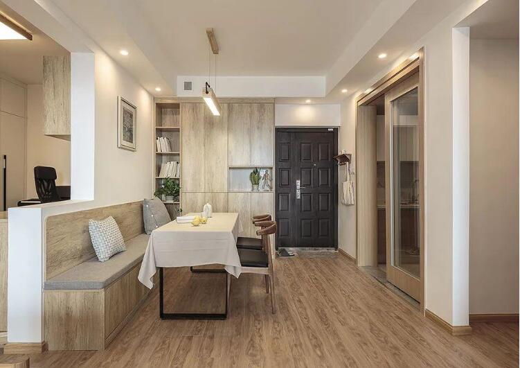 ��ϵС����װ�� ��Լ��ܰ+����ϸ�ڣ�